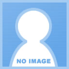 blogpros